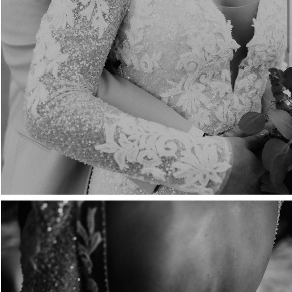 Galina Signature - Picture 14 of 14